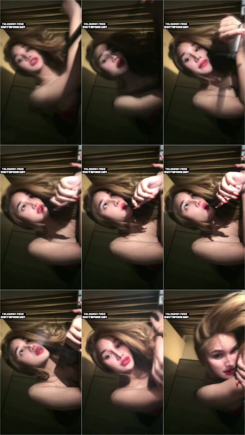 Thumbnail Malay Bigo Nude 3