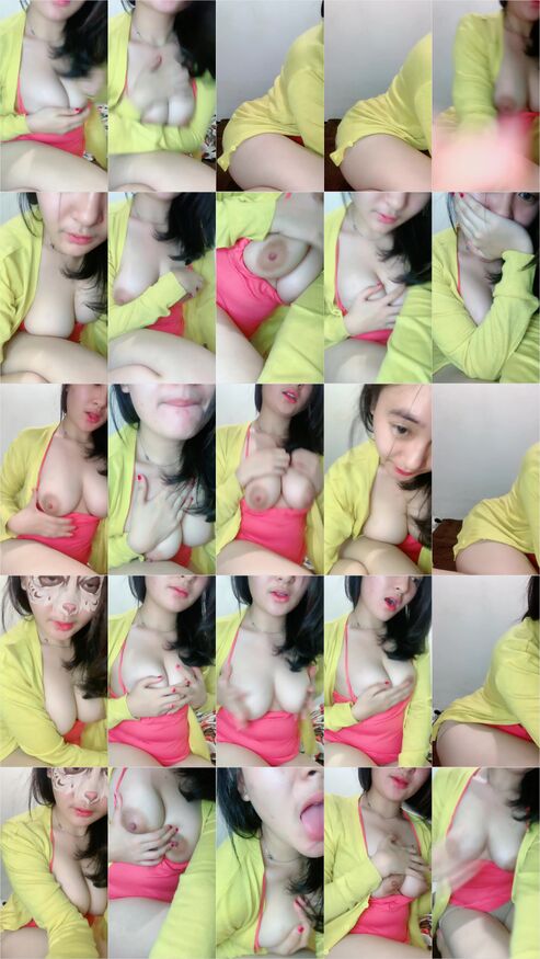 2025-06-27-124955 Bokep Live