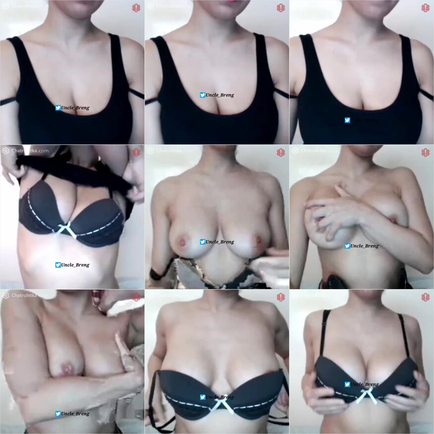 Video Sex Ome Toge Pamer TT  Film Dewasa  Film Dewasa  Bahan Lokal