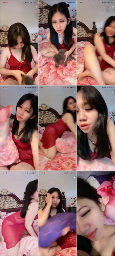 Video Sex Oliv Video Sex Live Fc1219