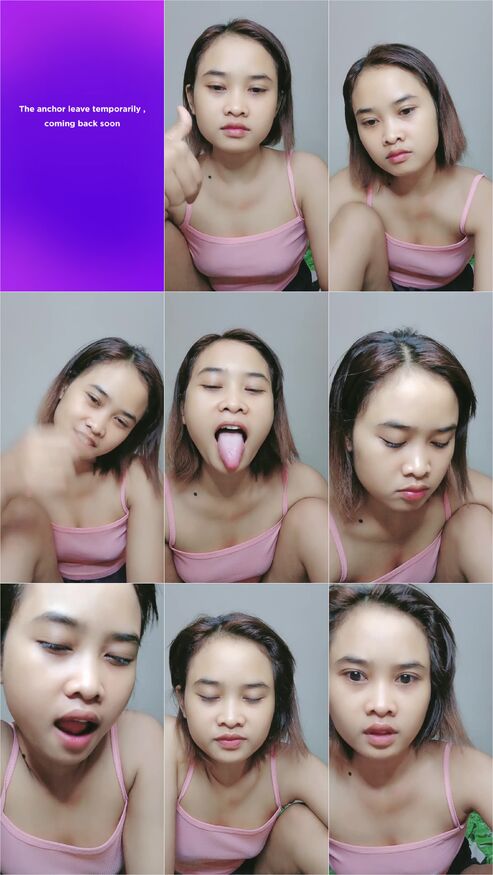 Video Sex Uting Susu Mbak Flo Kenalin New Host ID 21876975 Mango AVTub ts
