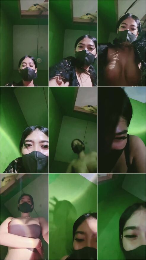 Thumbnail Video Sex Hilly Video Sex Live FC1130