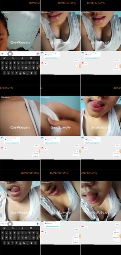 Video Sex asdrhaf