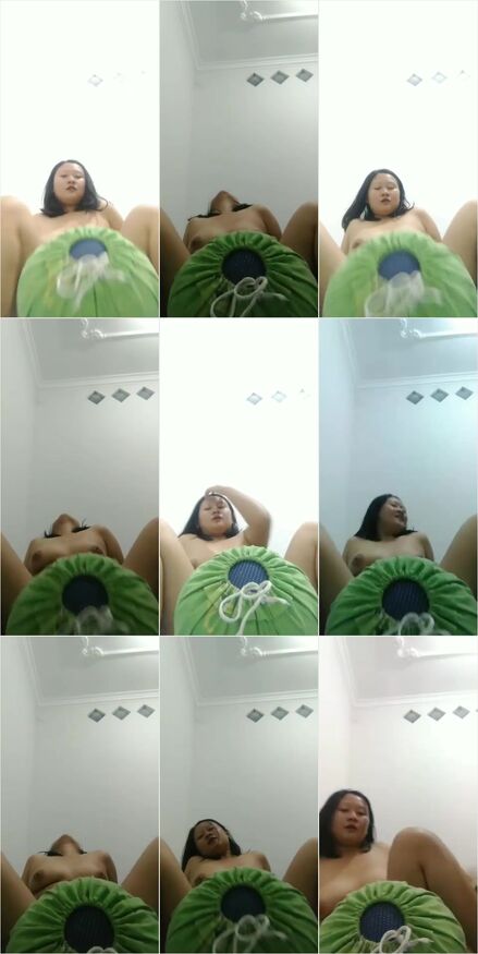 Video Sex 2 Hijab Depok Toge Binal Doyan Colmek Pake Spidol