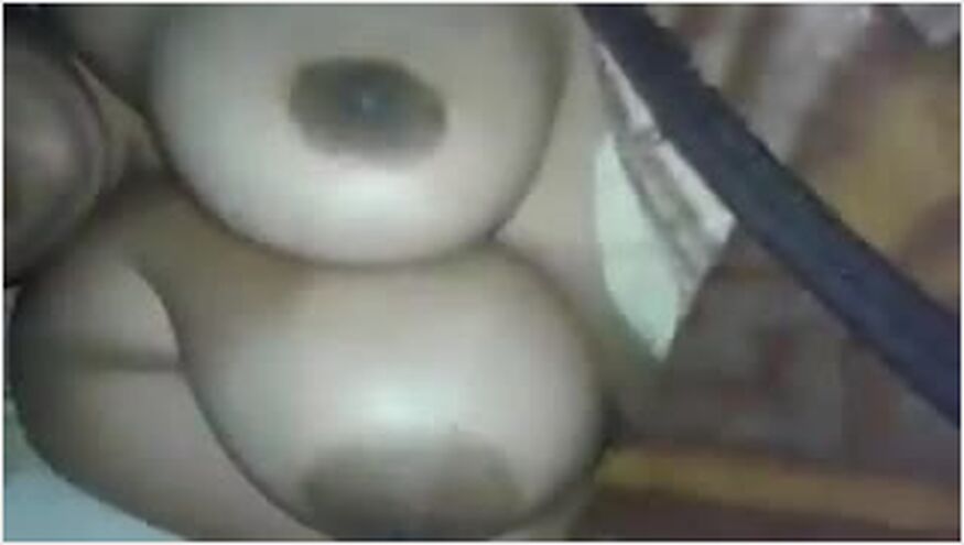 Thumbnail Video Sex tobrut bangun tidur lonte