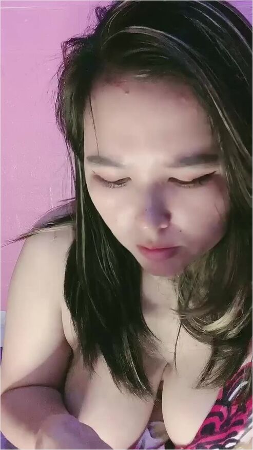 Sengaja Pamer Uting Zheyeng Spek Bahenol Mahmud Id 61425865 Mango - Playbokep