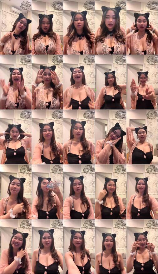 Thumbnail Niswah Leaks 1