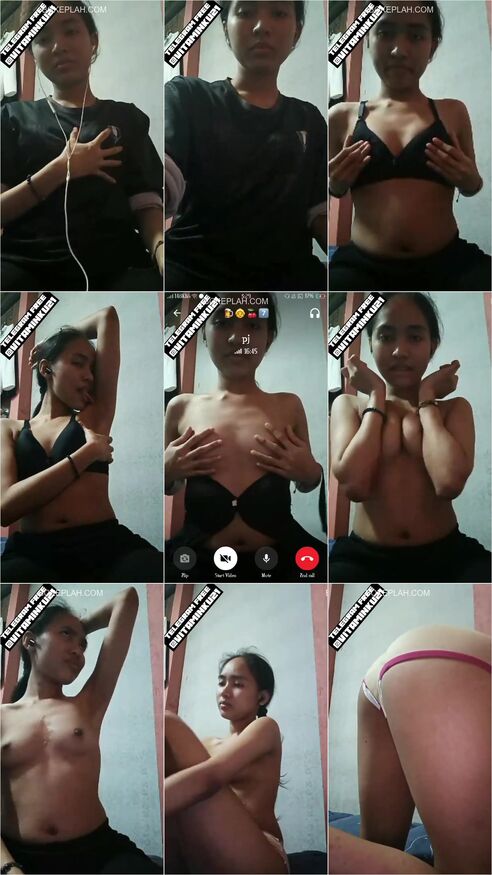 Video Sex Malay student UMP  16