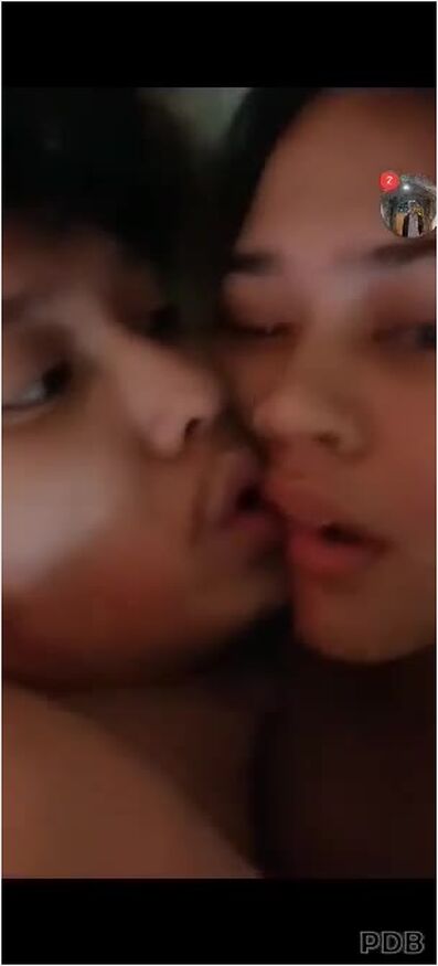 Thumbnail  Video Sex Grace Kentu Dengan Mantan 9 lonte