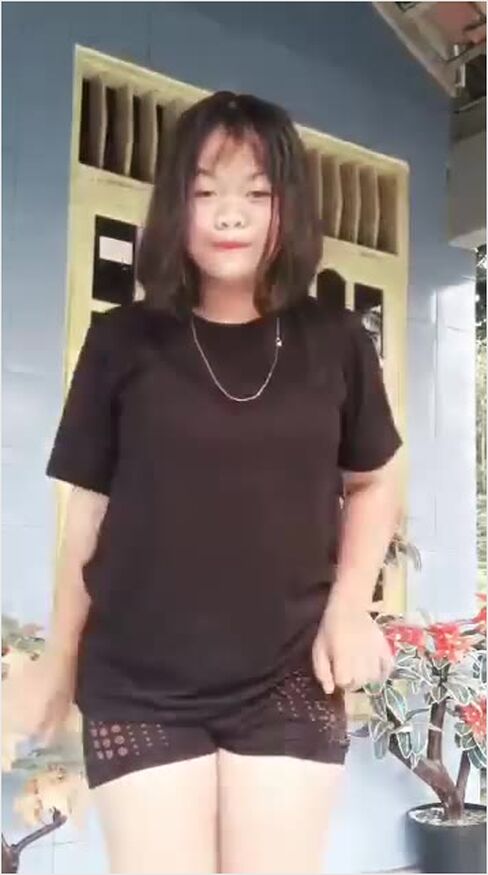  Video Sex Ngentot Pacar Mita Video Sex Kecubung 3 lonte