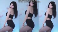 BJ야동 | BJ벗방 | 국산야동 – 1100 – 2024-03-15-tildaaa