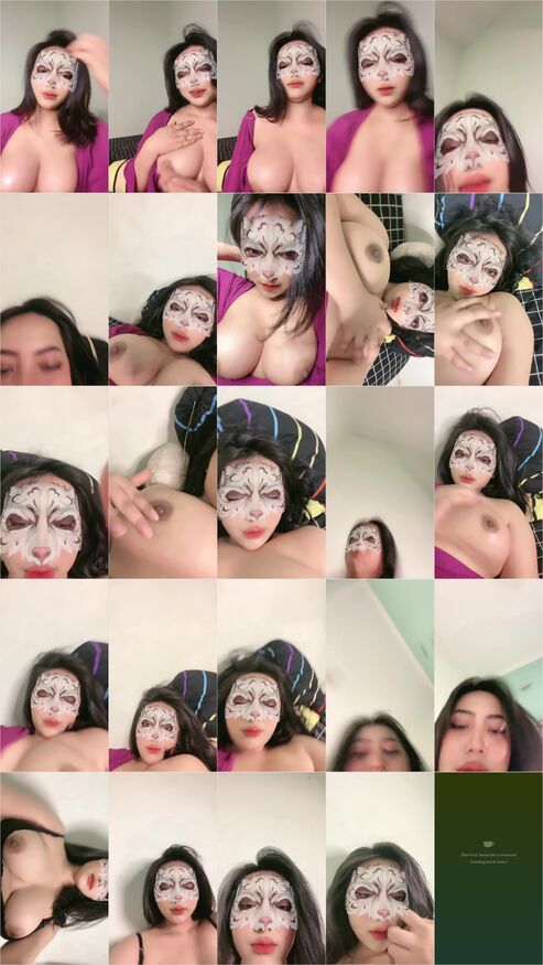 2025-06-27-041545 Bokep Live