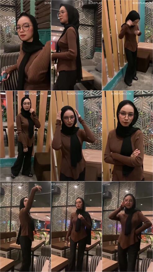 Thumbnail Video Sex Virral Ughtea Fashikla 7
