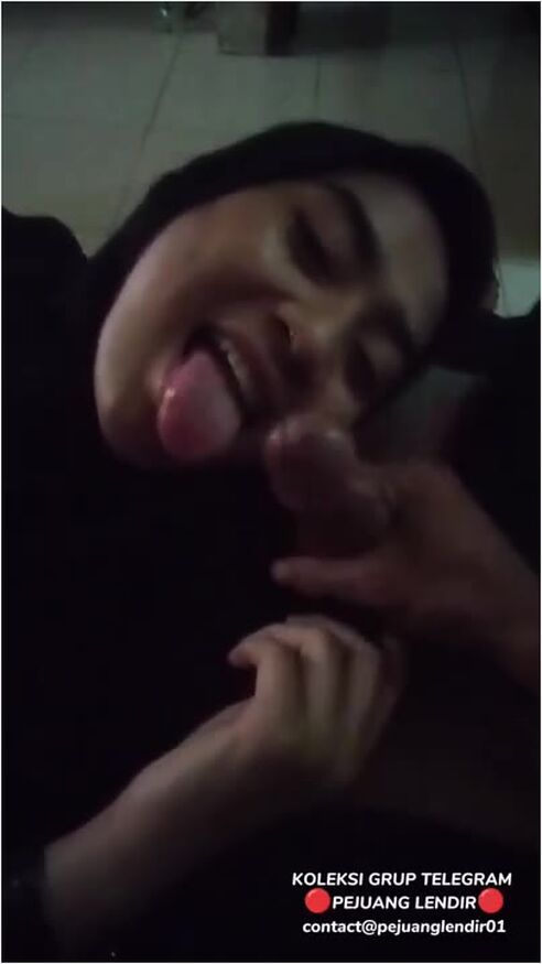 Video Sex Dinda Superindo Mantap 14 Lonte