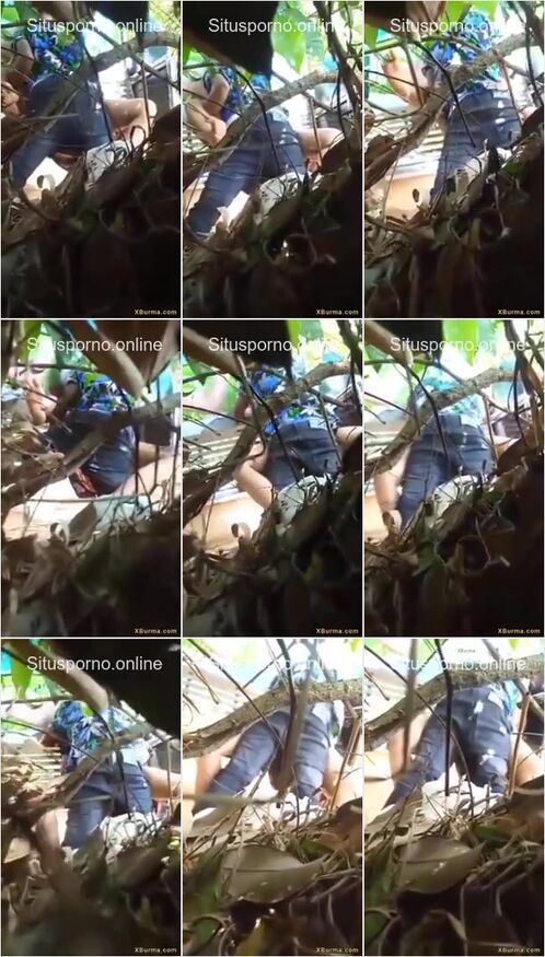 Video Sex Bacol  Video Sex Indo Ngintip ABG Ngewe Di Semak  Bahan Lokal