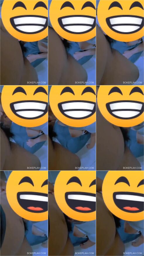 Thumbnail Jilbab 527 Bahan Lokal