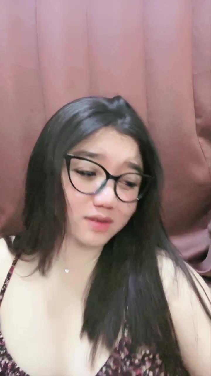 2025-06-18-234417 Bokep Live