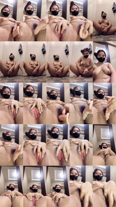 Enzilia ID 1893301825982713857 Hot51 telegram bot @DSrecordbot