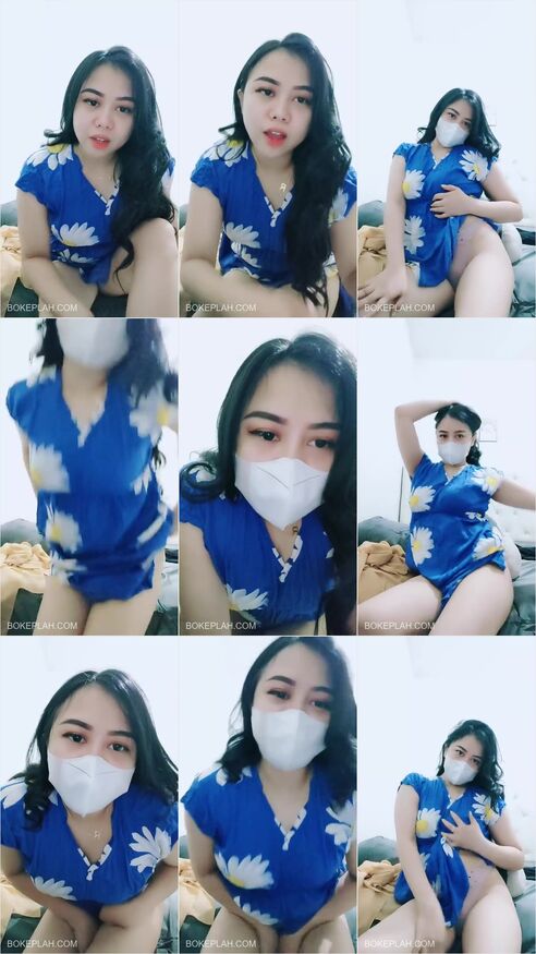 Video Sex Janda Daster Biru Live Godain Pacsol Ruang Video Sex