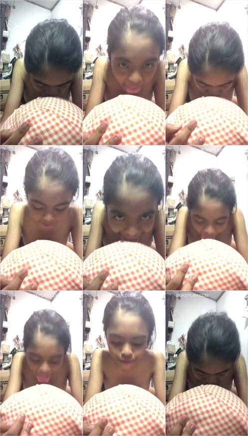 Video Sex TELEGRAM Aspn Mntp New 07
