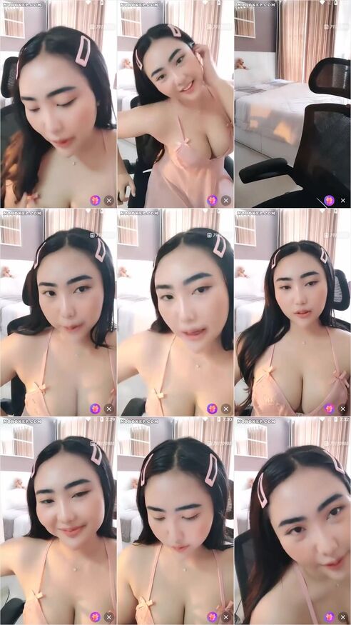 Bokep Indo Tante Cindo Toge Mulus MangoLive
