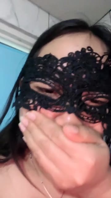 missboba ID 1823166969377652738 Hot51 telegram bot @DSrecordbot