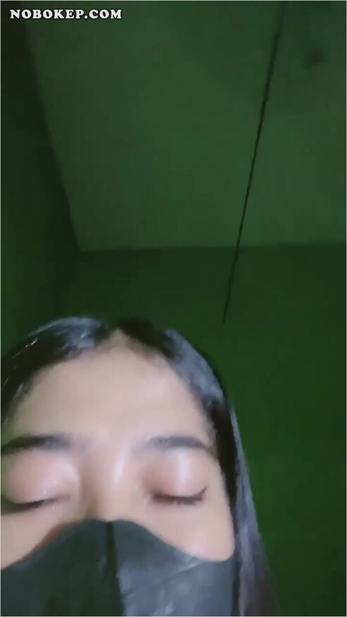 Bokep Indo Miss Hilly Cewe Toge Bugil Mango