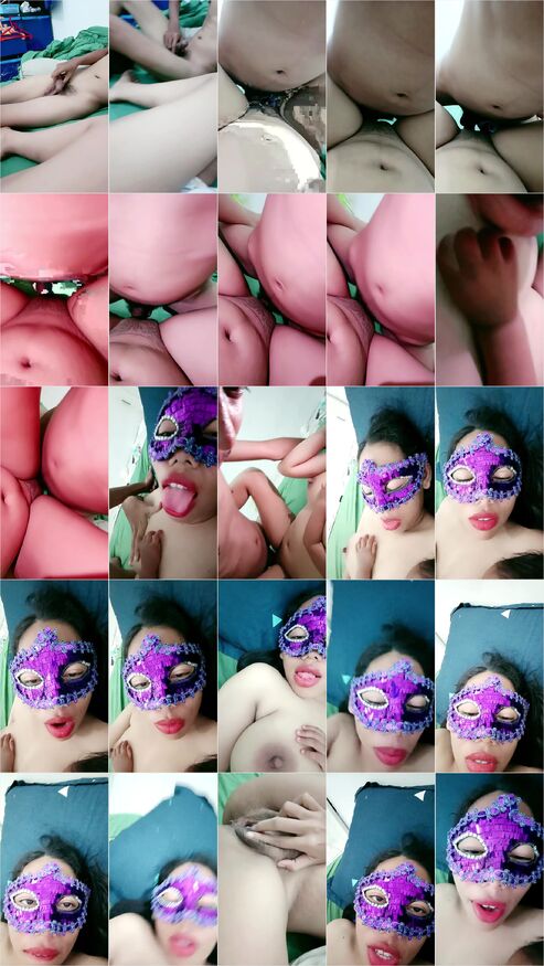 babyra ID 1929457784450461698 Hot51 telegram bot @DSrecordbot