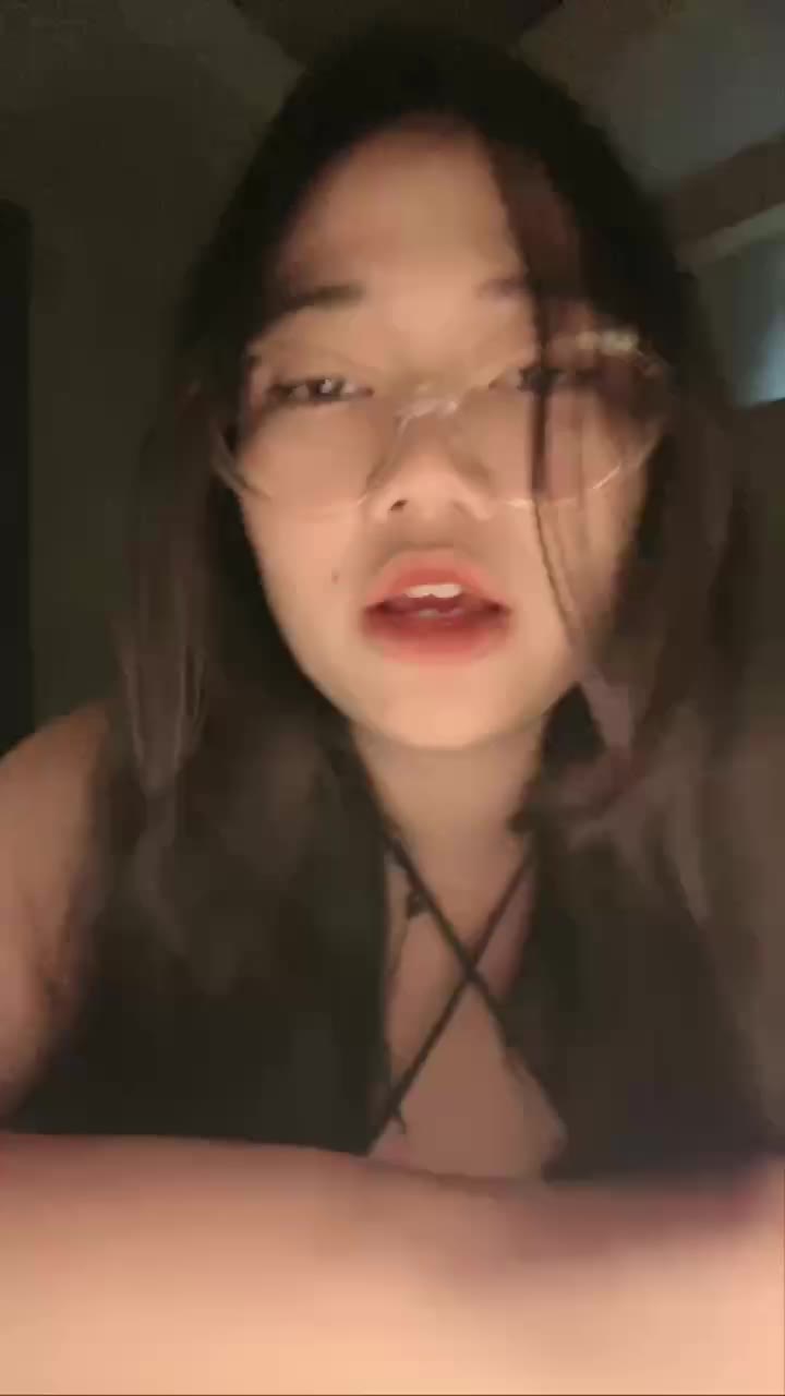 2025-06-20-230142 Bokep Live
