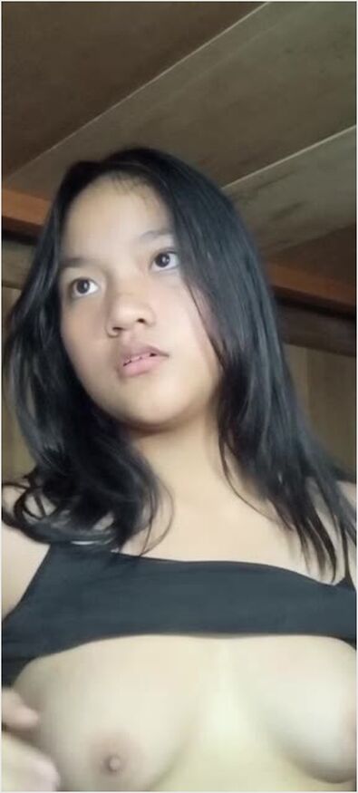 Thumbnail Video Sex Mantan Abege Unyu 7 lonte