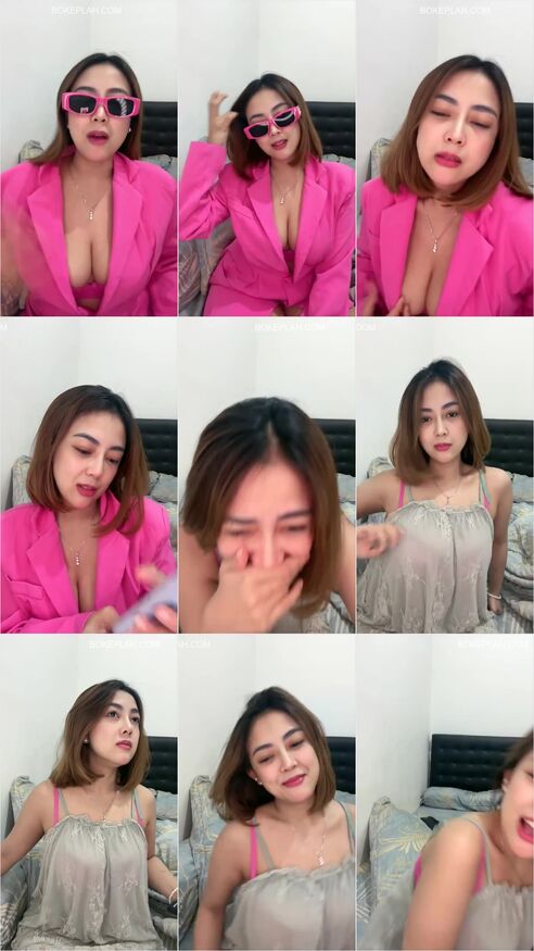 Video Sex 3Join Tele AsetPemersatu5