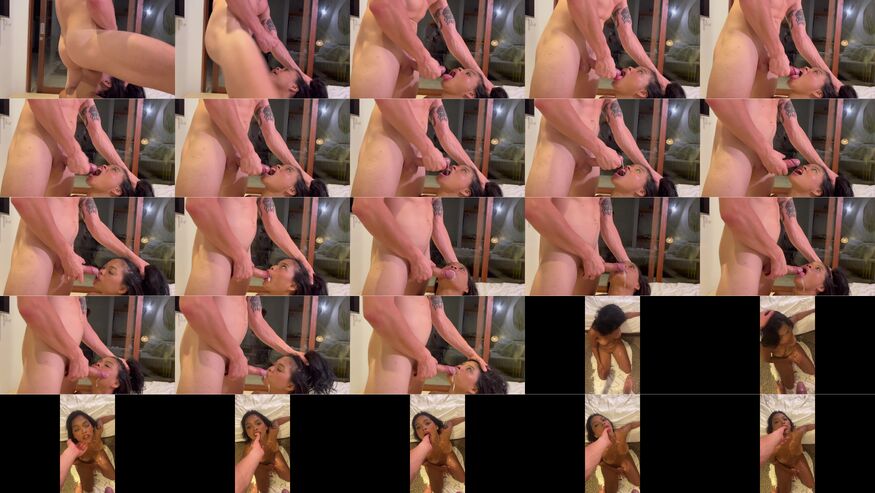 Thumbnail Lyla Bispak 16