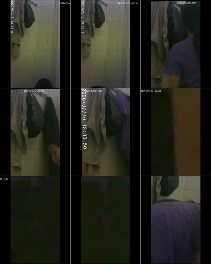 Thumbnail Video Sex Ngintip Janda Desa Bahan Lokal