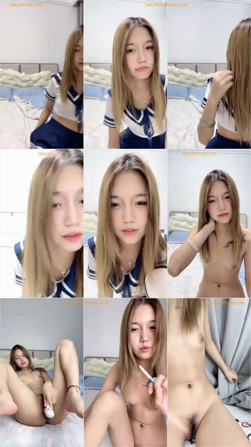 Thumbnail Video Sex 3