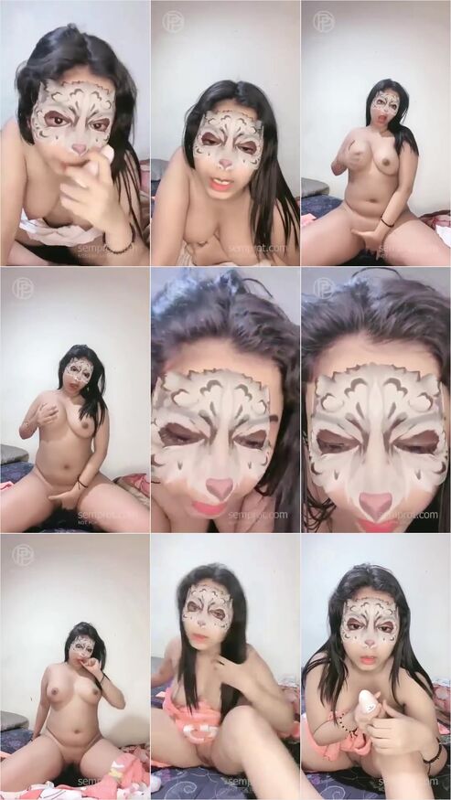 Video Sex Miabi Video Sex Live Fc1099