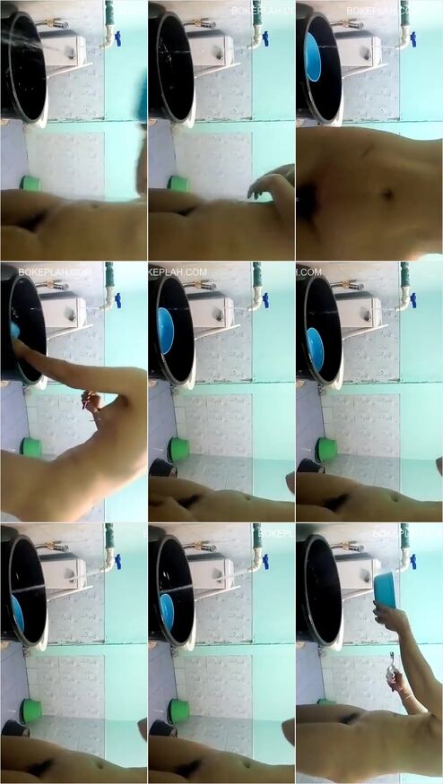 Ngintip Abg Mulus Mandi 1 Film Dewasa Bahan Lokal