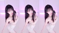 [BJ야동] heemon 231212 Joined