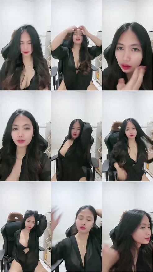 Thumbnail Video Sex Nge Video Sex Live FC941