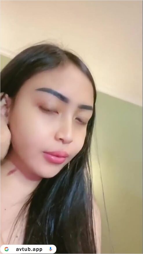 Janda Penyuka Brondong Threesome Id 69278531 Dream Live