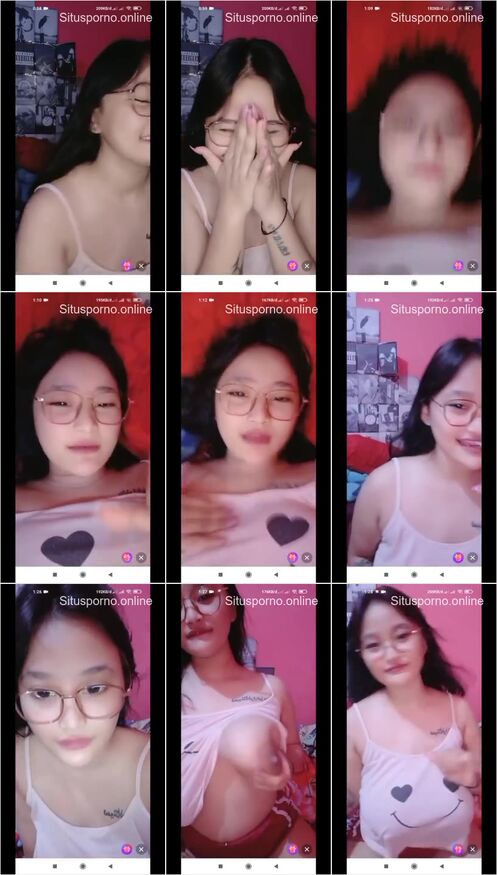 Video Sex Bokep Indo Baby El Toge Playcrot Sangelink Bahan Lokal