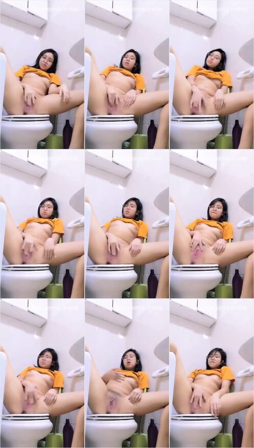 Thumbnail Video Sex IMG 20220720 214742 260 2  Bahan Lokal