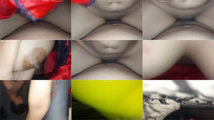 Thumbnail Video Sex 2