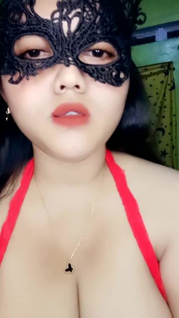 2025-07-13-225435 Olivacu ID 1692467764363743233 Hot51 telegram bot @DSrecordbot - duniastreaming(dot)vip