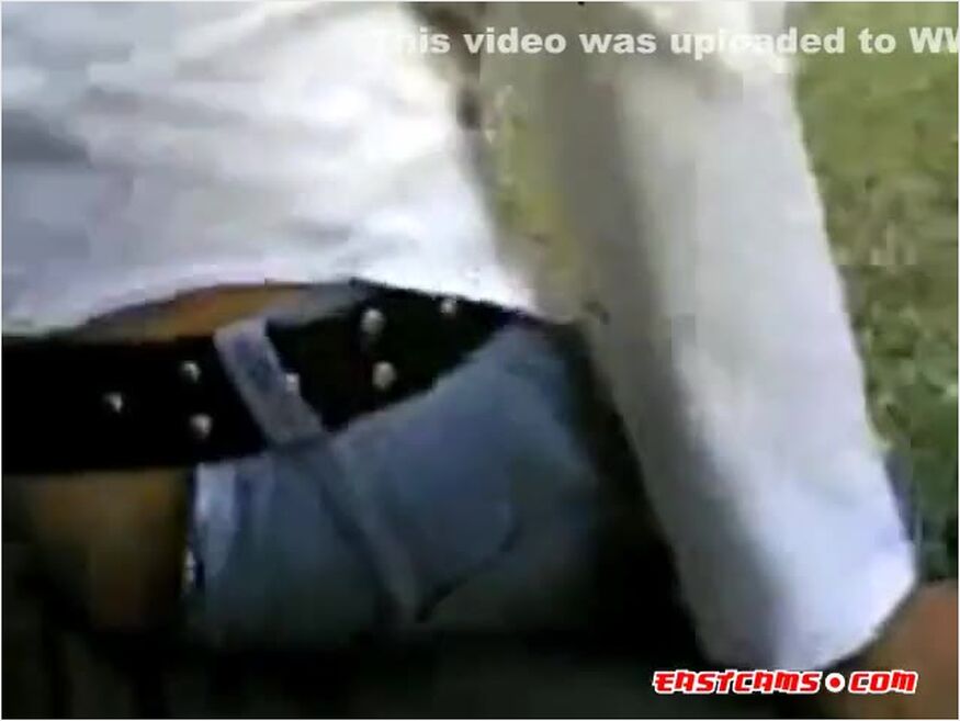  Tante Sange Colmek 1