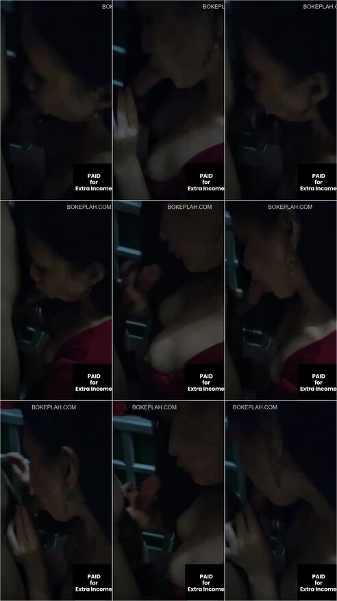 Thumbnail Video Sex 5 6330359173817042372