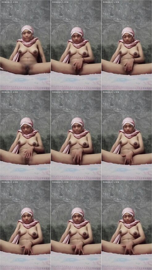 Bokep Indo Arfianyy Bocil Sangean Video 09
