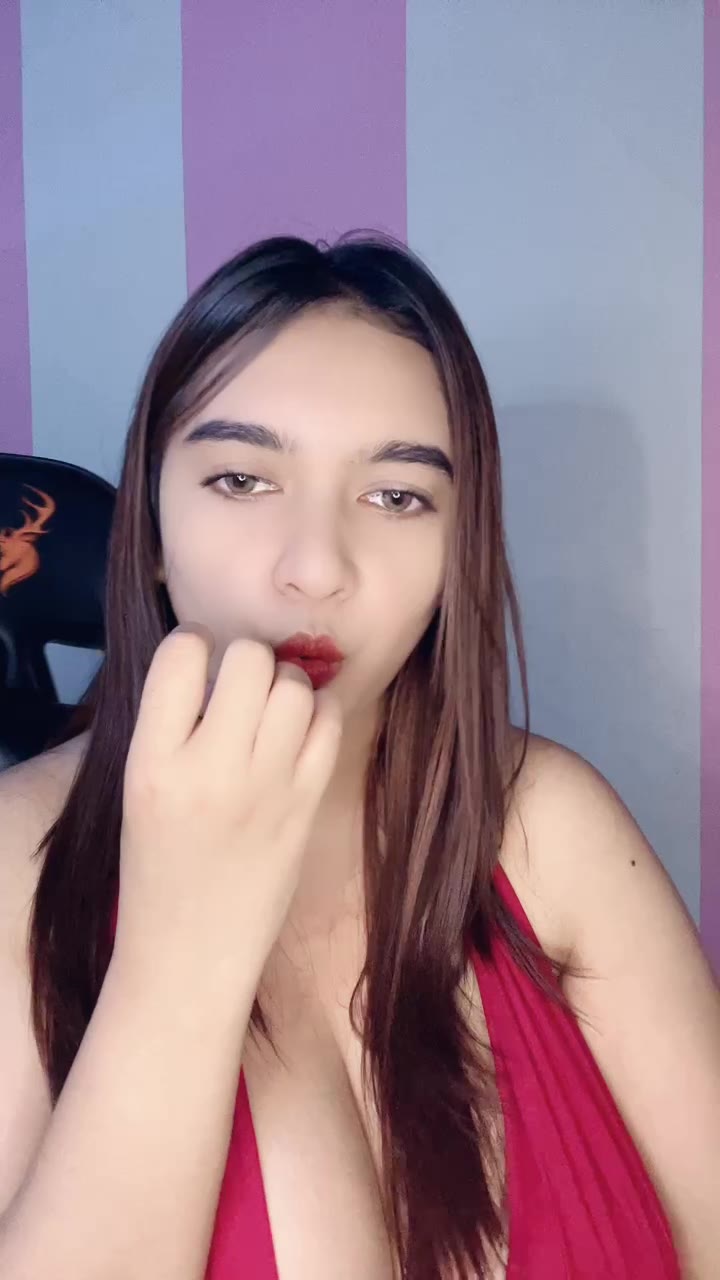 Chya ID 1819730472658845698 Hot51 telegram bot @DSrecordbot