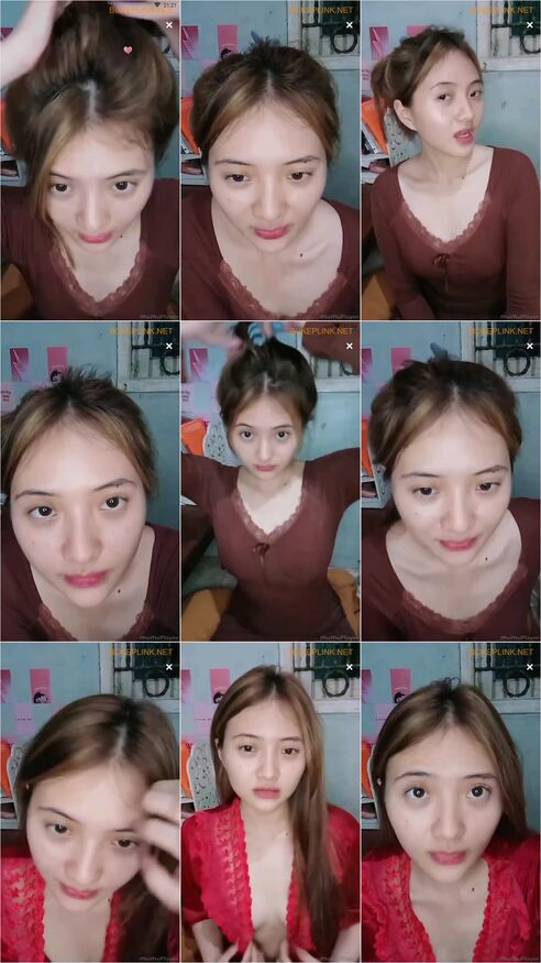 Video Sex Cindy Video Sex Live Fc1607