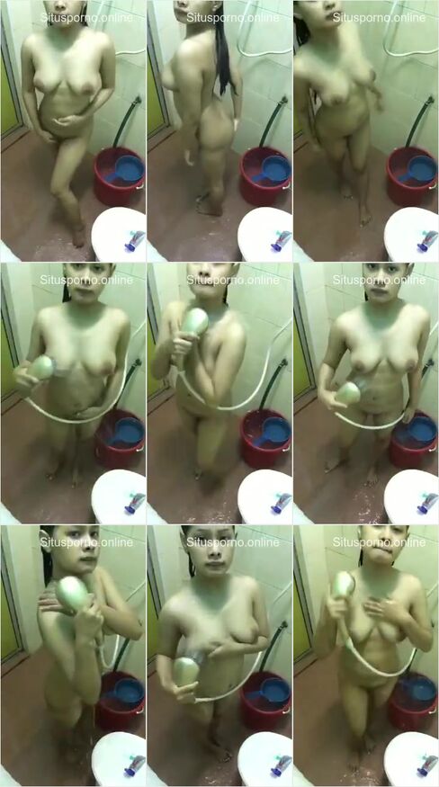 Thumbnail kategori taunya