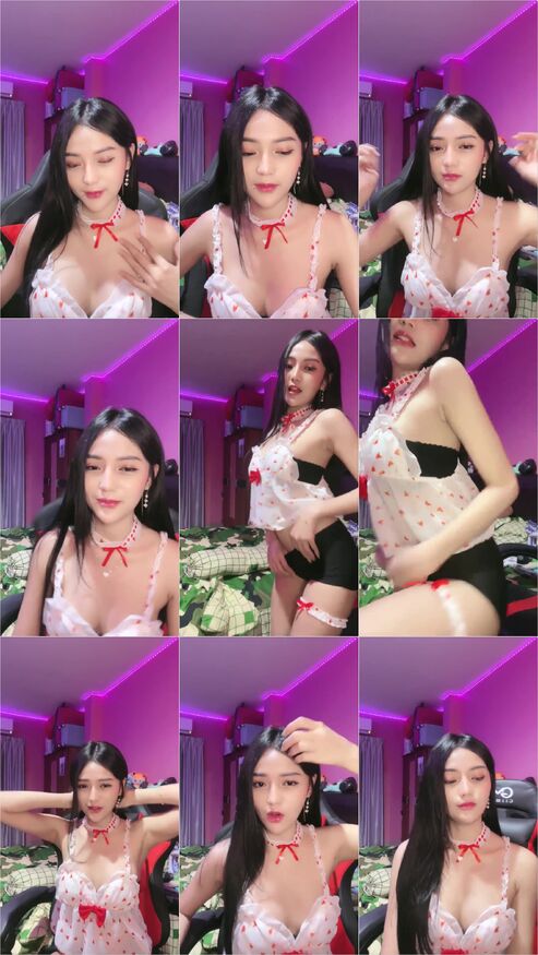 Thumbnail Video Sex Telegram Allvip18 12